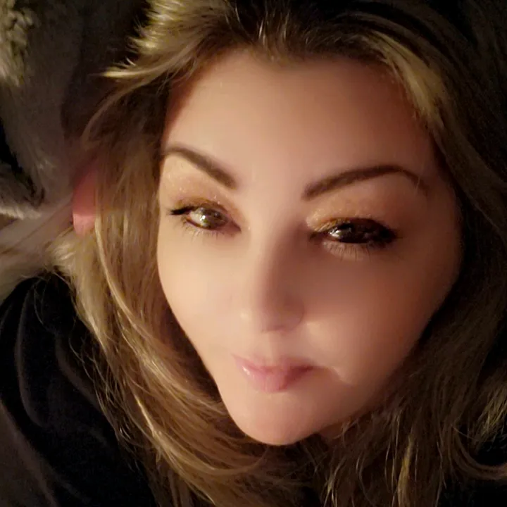 71kimmy71