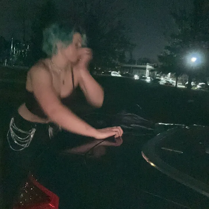 izzyjonesagain