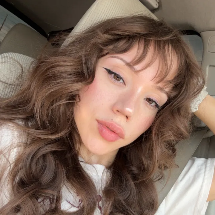 @ashleydamico5