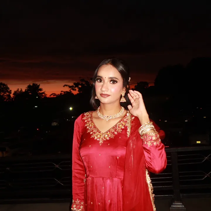 noor.singhh
