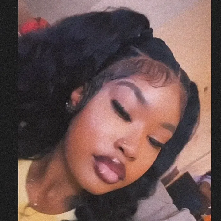 mariaamtaye