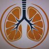 citrus.pulmonary