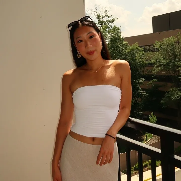 samantha.kim