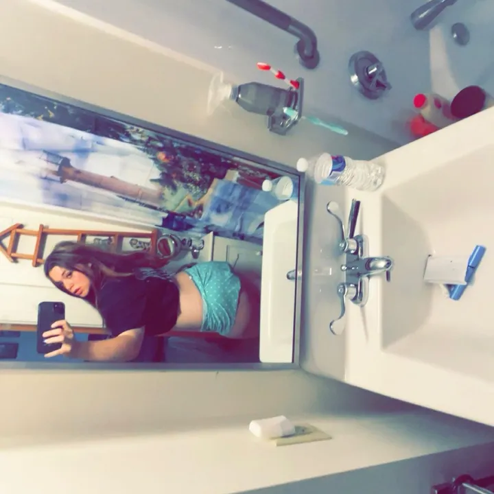 imcoolerthanu.6969
