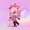 iconicstar_7
