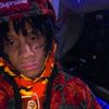 lil14_trippieredd