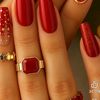 maribel.cardenaz