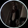 _catinthehat_00