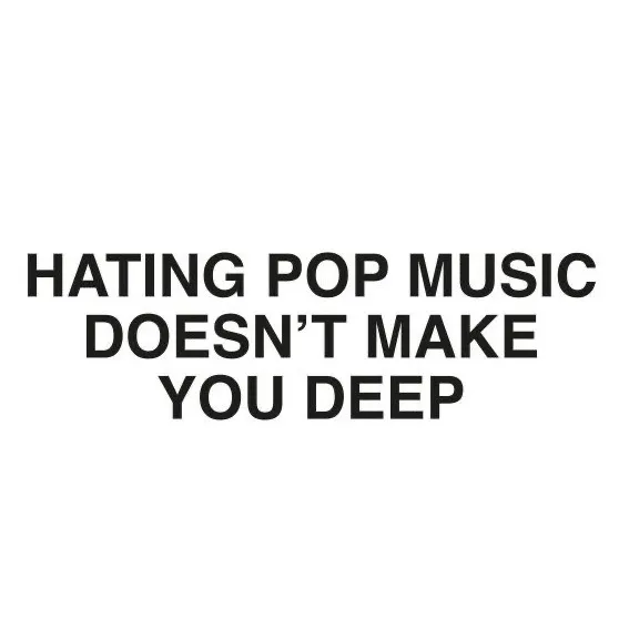evxlyrics