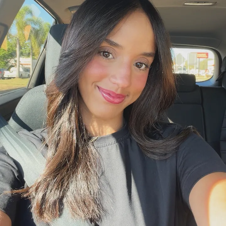 ffabiolagarciaa
