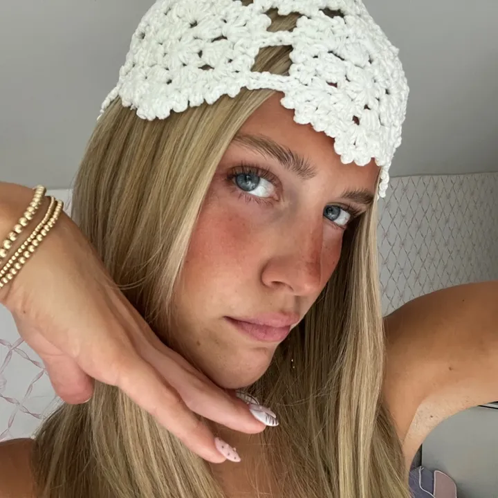 britneyeckman