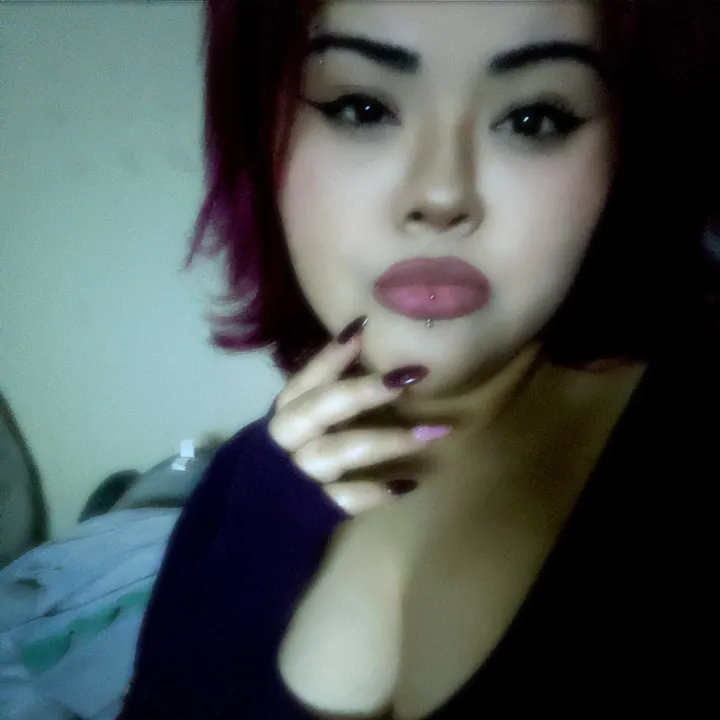gaby_vallejo._