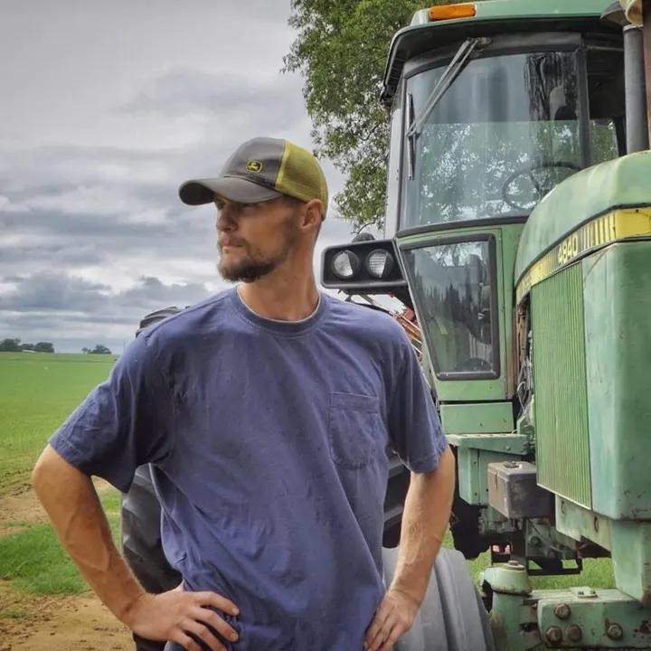 thefarmguy