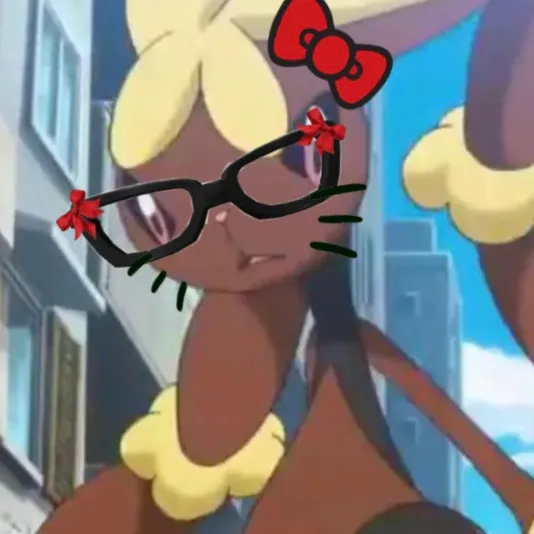 yamikaameow