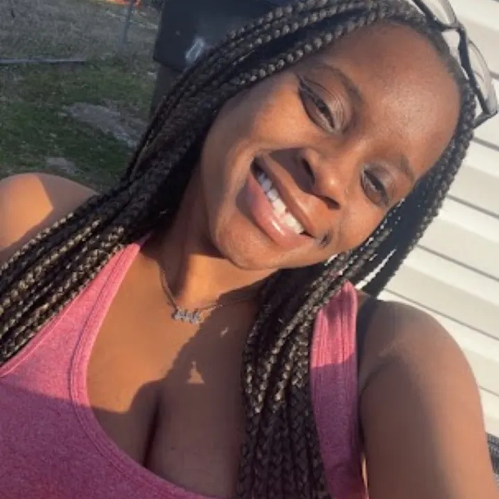 chocolatechelsea615