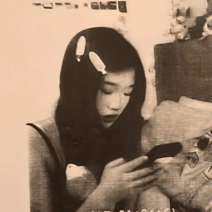 @venicewong4u