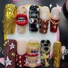 lzznails2