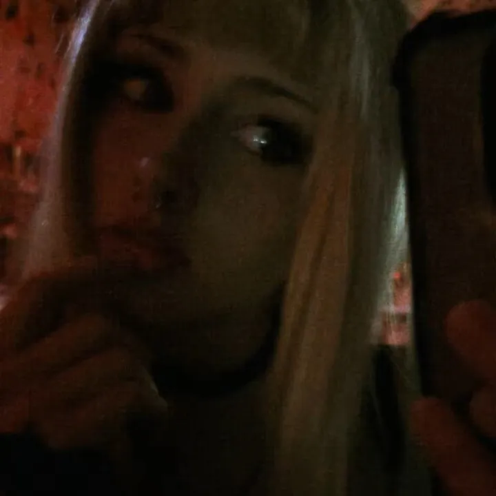 superkool_kat18