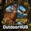 outdoor_hub_