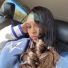 dessy.mxrie