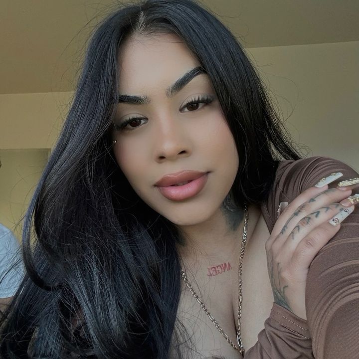 BELLA - With It
