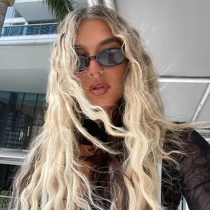 macylinda_