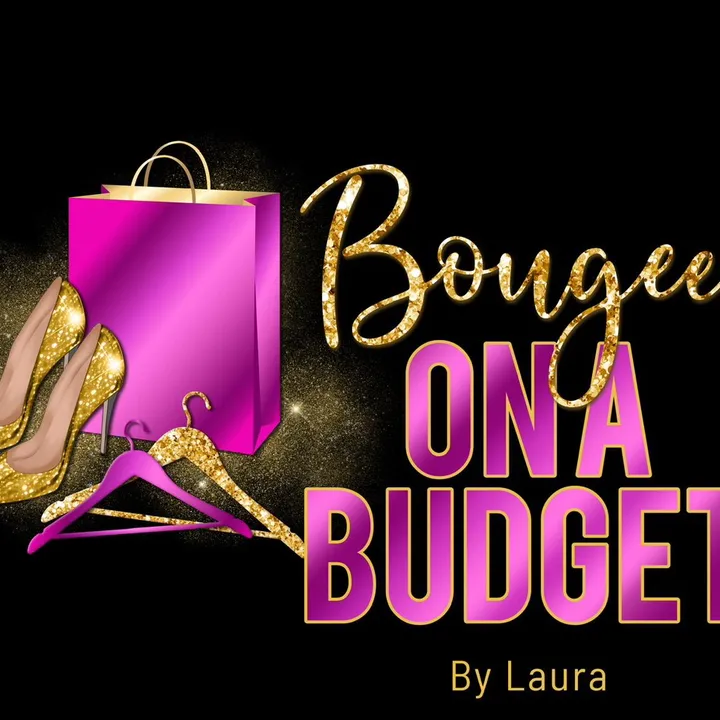 bougueeonabudget