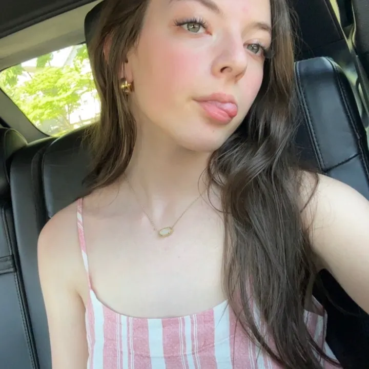 maddielaffeyy