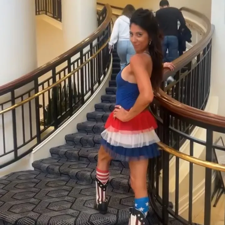 tiffpats