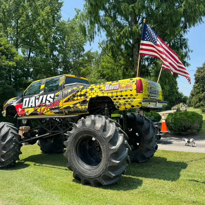 davisautosales