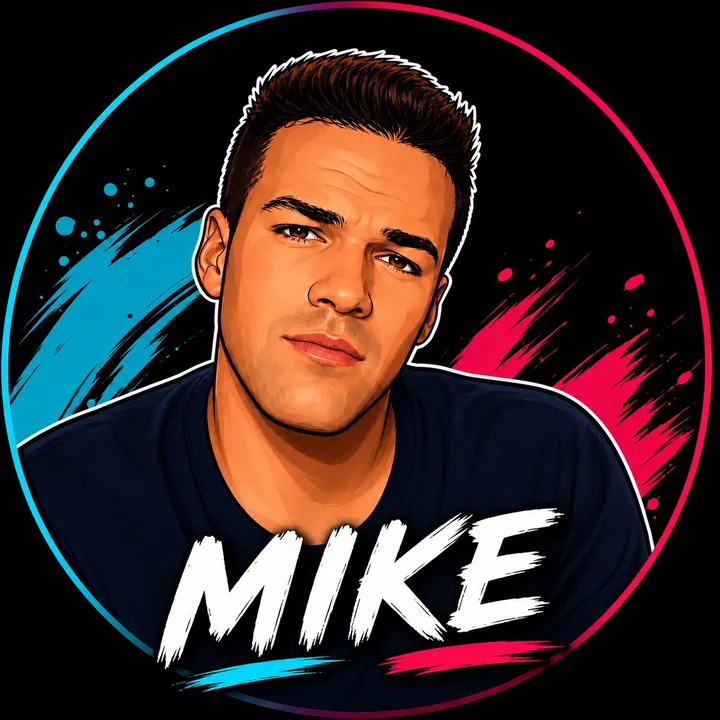 mike_rusoshop