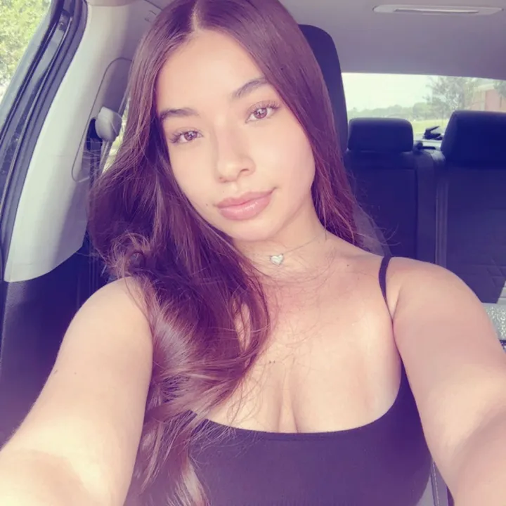 @lashayyb