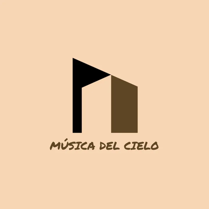 musicadecielo