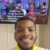 israel.johnson10
