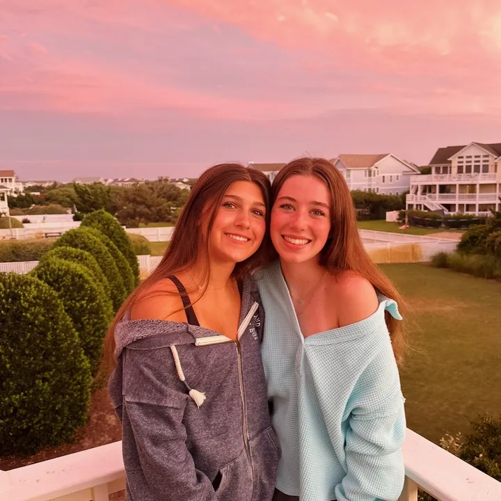 bella.kudrick
