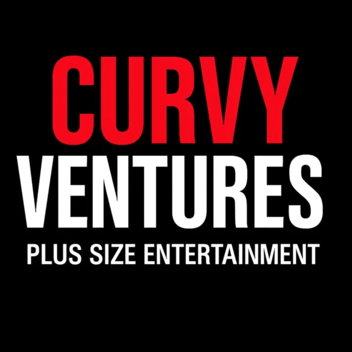 @curvyventures