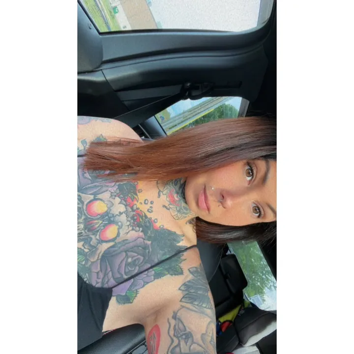 bamxashleyy
