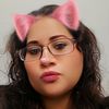 paola.esmeralda.n