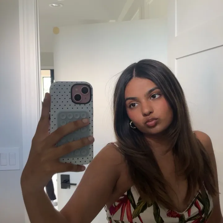 keyaa_patell