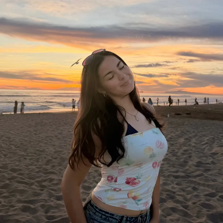 ximena.pizzorno