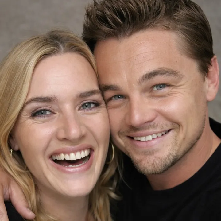 kateleovibes