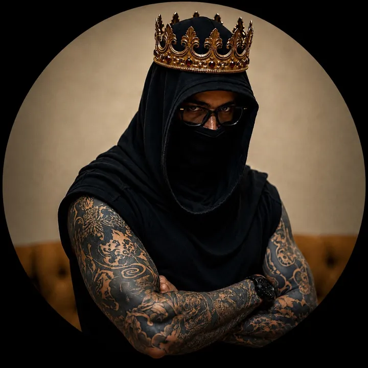 xprincipe.r