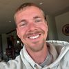 devin.creates.ai