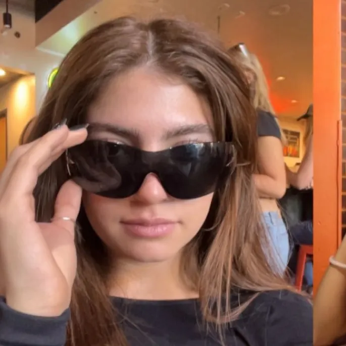 chloeluvscereal
