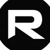 relentlessotivation1