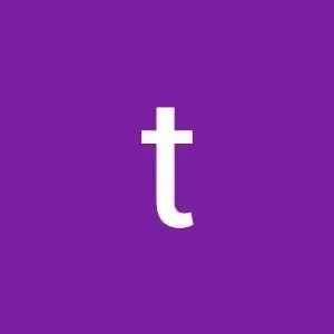 tyychanel