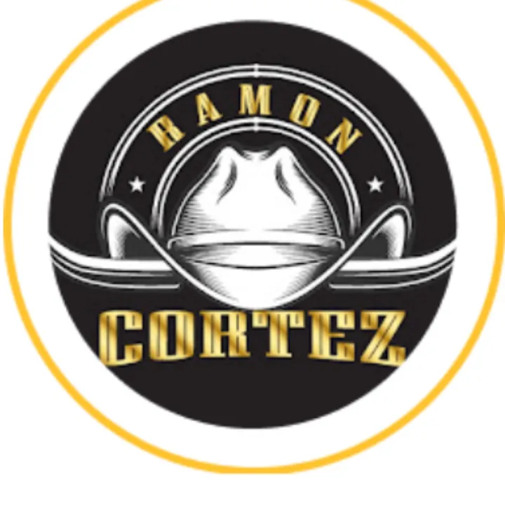 monchocortes