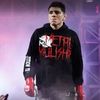 nick_diaz..ufc