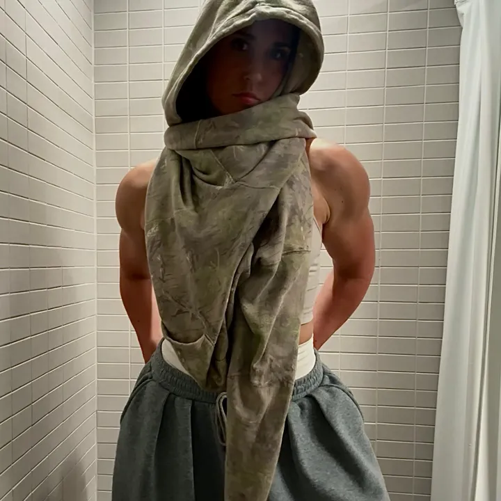 @lintsrad