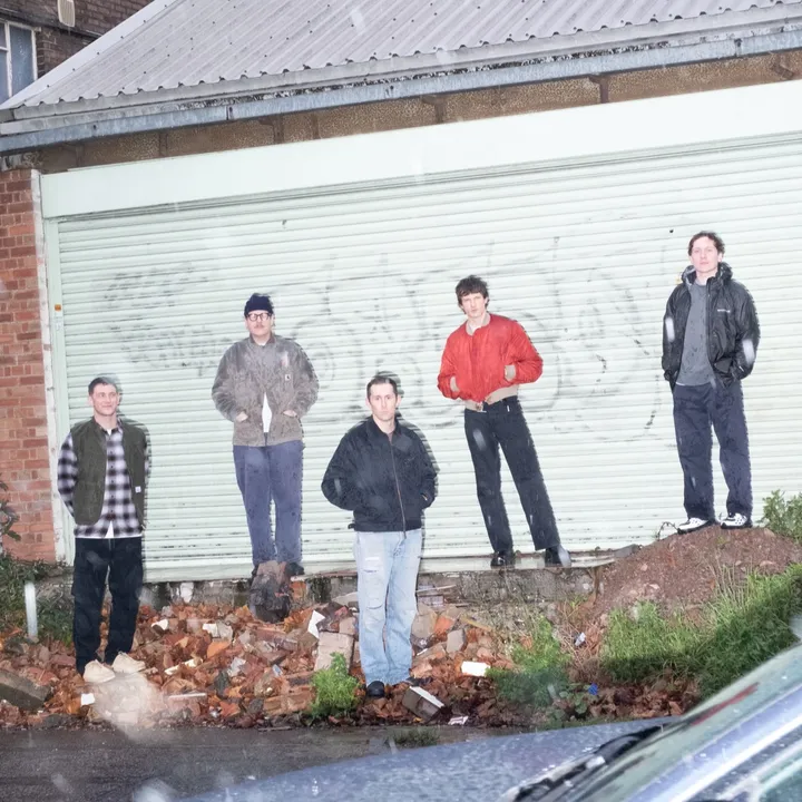 basementuk